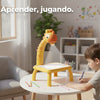 Jirafa Mágica Didactica