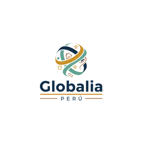 Globalia Perú 